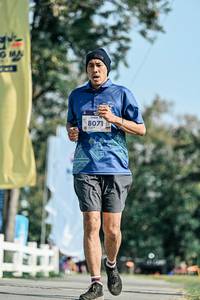 BIB: 
                            <button type="button" onclick="openModal(25933198)" class="btn btn-primary btn-sm float-right btn-popup" data-toggle="modal" data-target=".modal-high-quality">
                        <i class="fas fa-shopping-cart"></i> Add to Cart
                    </button>
                                            <button type="button" onclick="isThisMe(25933198, true)" class="btn btn-success btn-sm float-right btn-popup btn-isme hidden" data-toggle="tooltip" data-placement="bottom" title="นี่คือรูปของคุณใช่ไหม คลิกที่นี่เพื่อเอาเข้าอัลบั้ม">
                        <i class="fas fa-plus"></i> Add to album
                    </button>
                    <button type="button" onclick="isThisMe(25933198, false)" class="btn btn-warning btn-sm float-right btn-popup btn-isnotme hidden">
                        <i class="fas fa-ban"></i> Remove from album
                    </button>